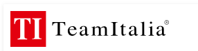 Team Italia